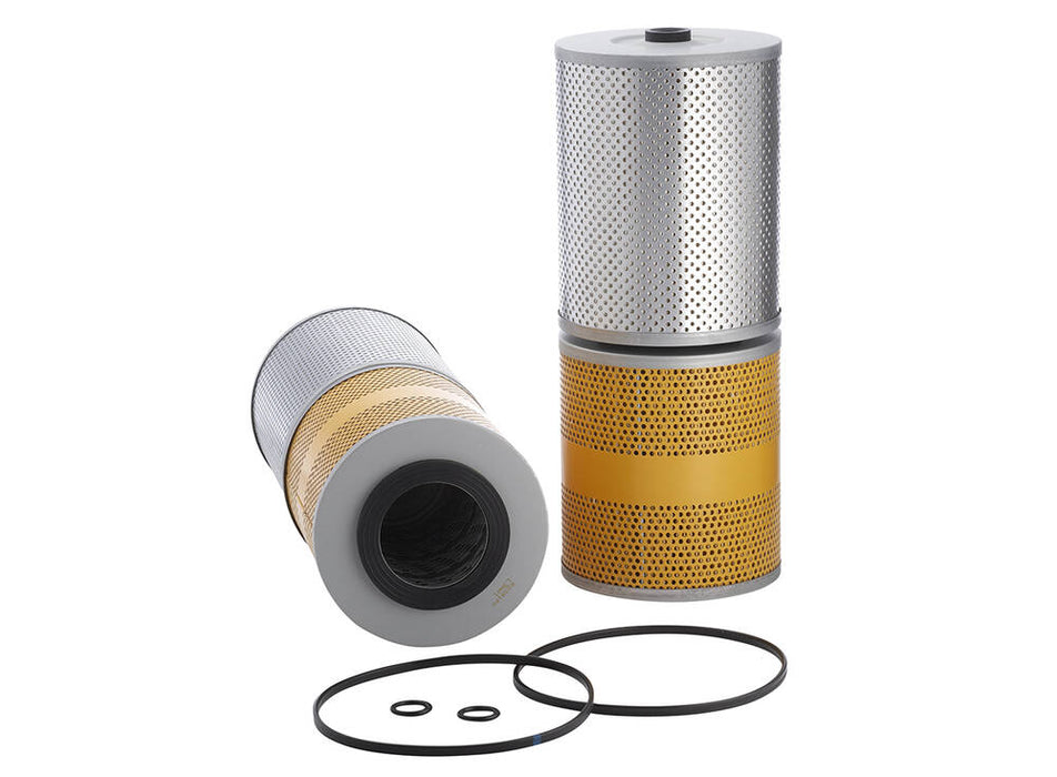 Ryco Oil Filter - R2391PK