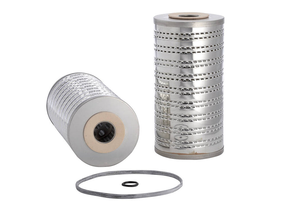 Ryco Oil Filter - R2393P
