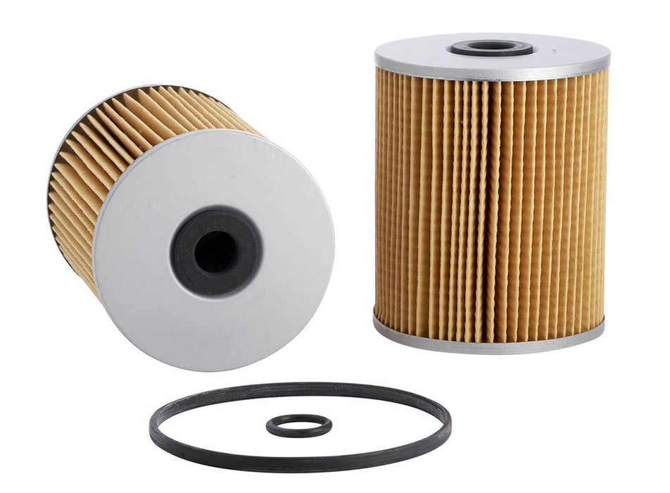 Ryco Oil Filter - R2396P