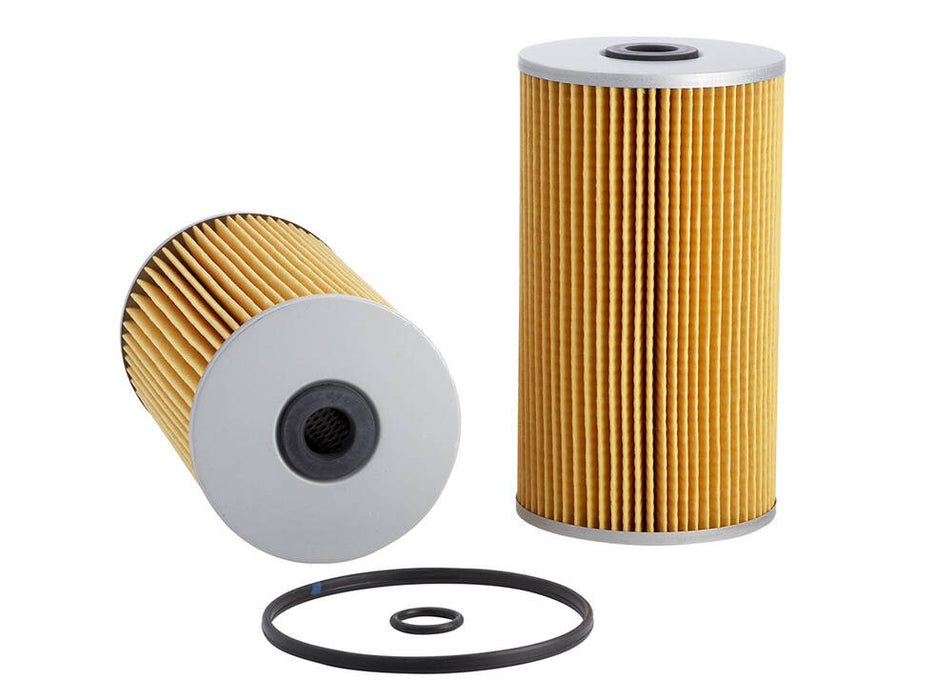 Ryco Oil Filter - R2421P