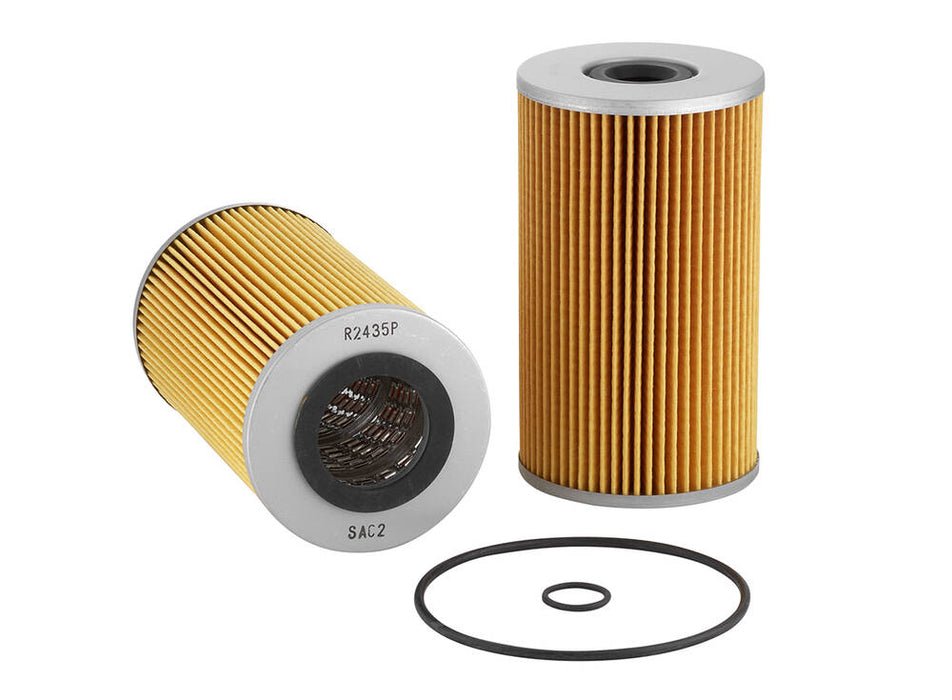 Ryco Oil Filter - R2435P