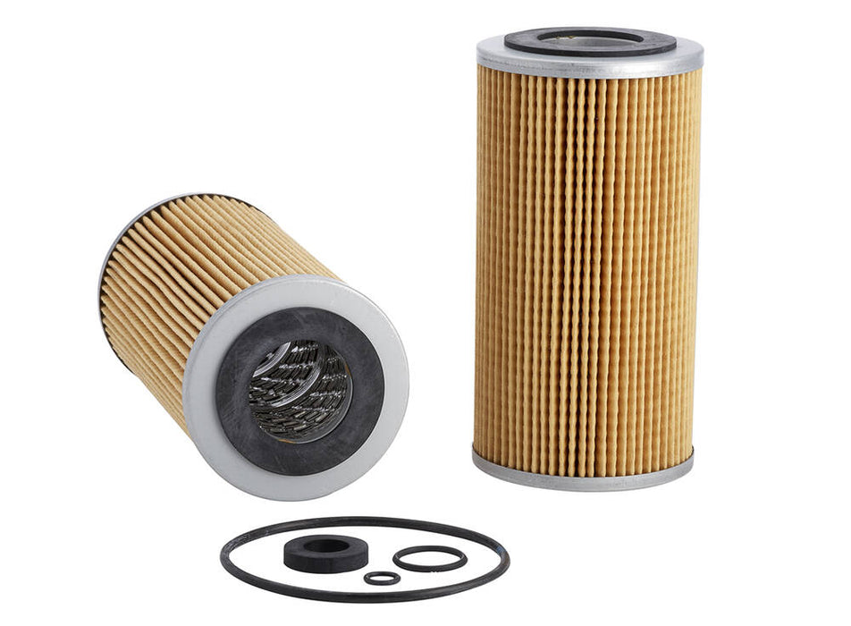 Ryco Oil Filter - R2445P
