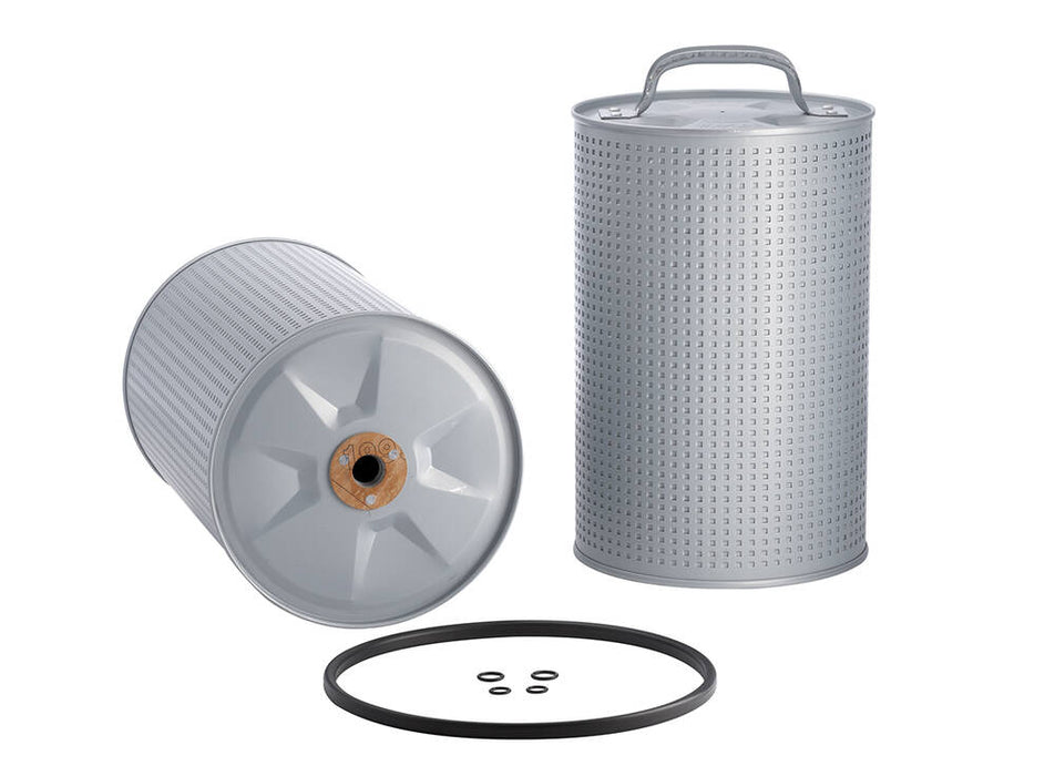 Ryco Oil Filter - R2453