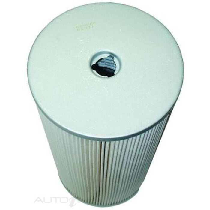 Ryco Oil Filter - R2486P