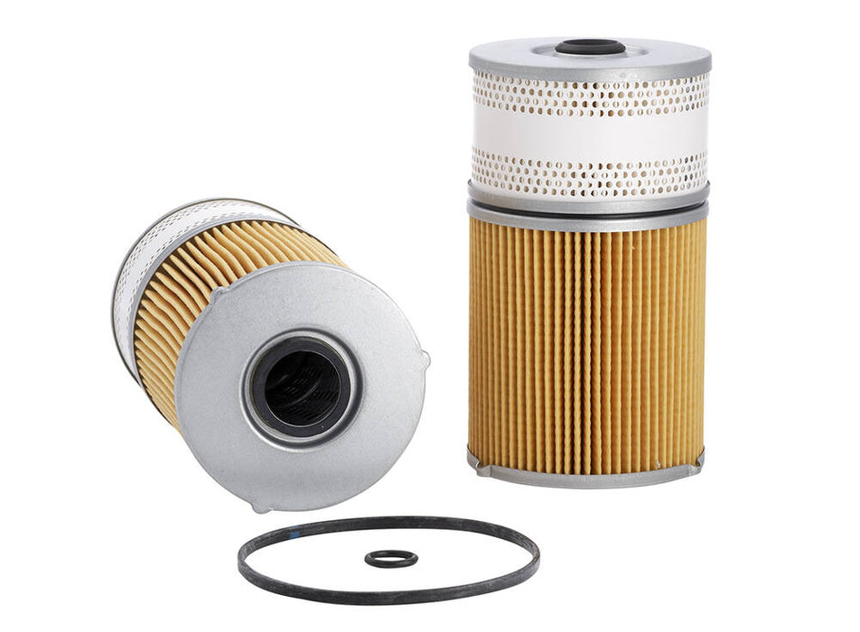 Ryco Oil Filter - R2495P