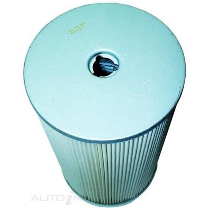 Ryco Oil Filter - R2519P
