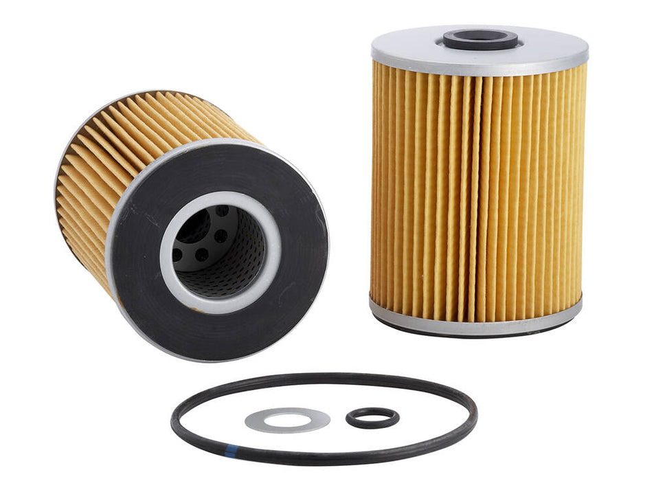 Ryco Oil Filter - R2563P
