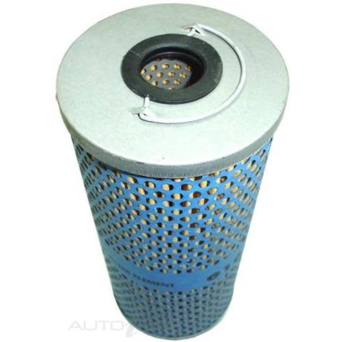 Ryco Oil Filter - R2595P