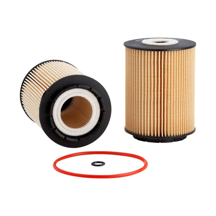 Ryco Oil Filter - R2613P