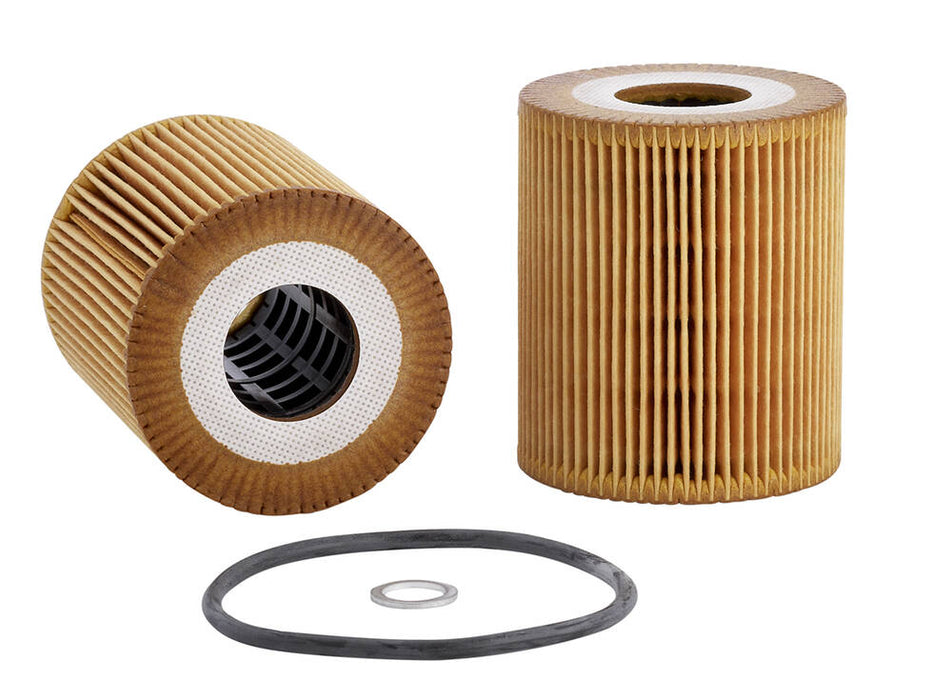 Ryco Oil Filter - R2625P