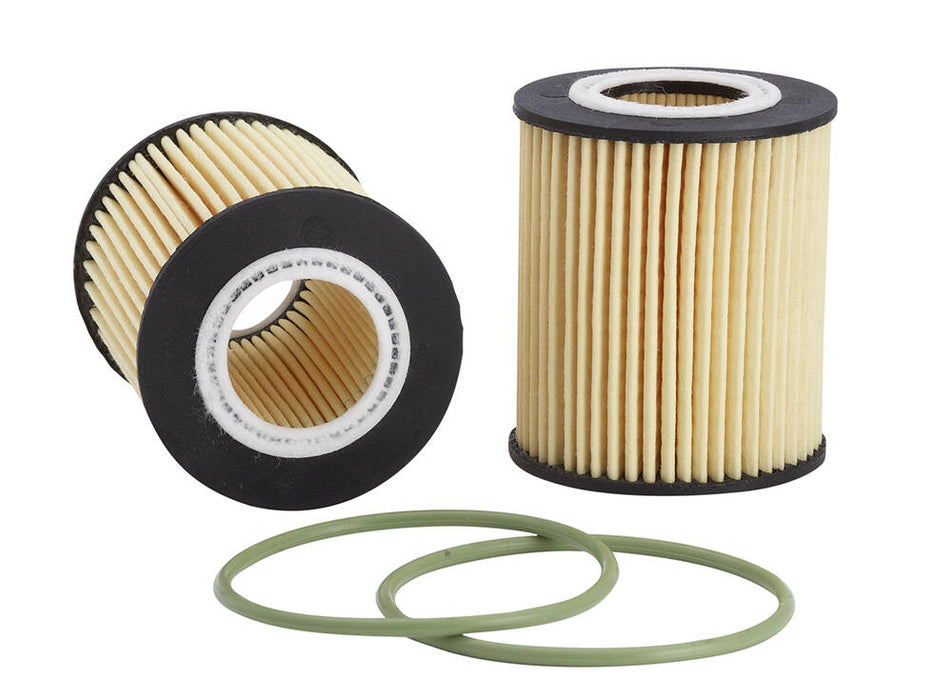 Ryco Oil Filter - R2637P
