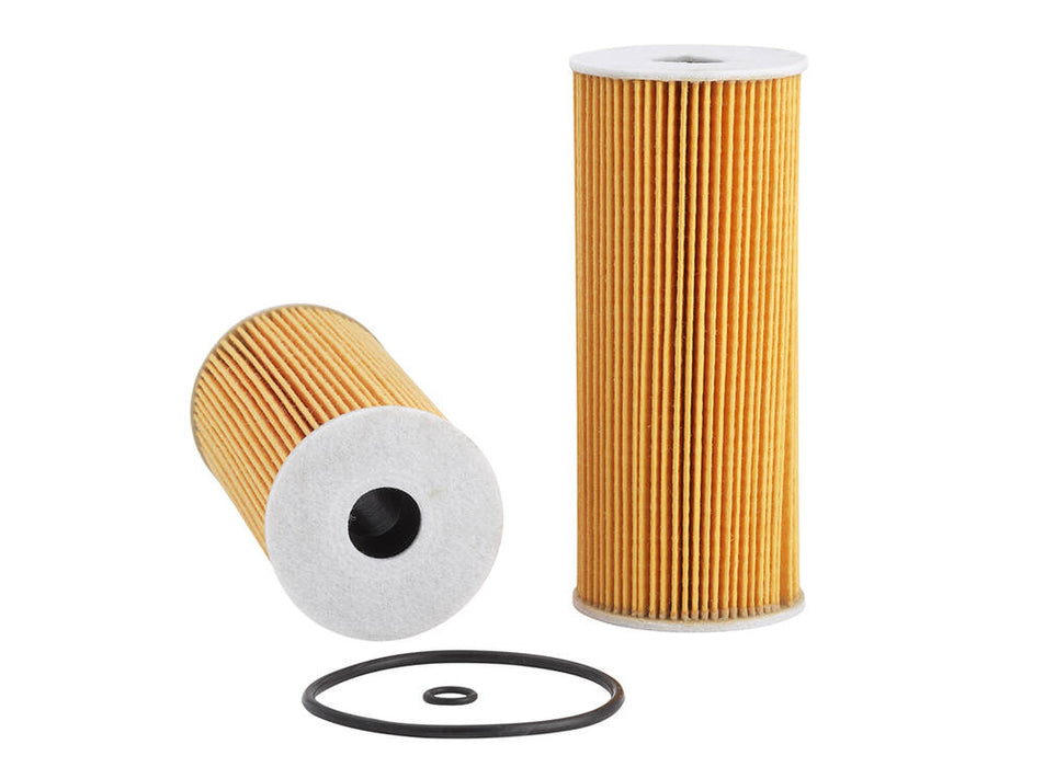 Ryco Oil Filter - R2645P