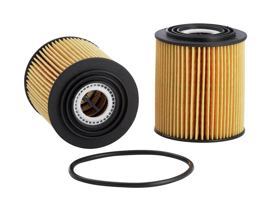 Ryco Oil Filter - R2647P