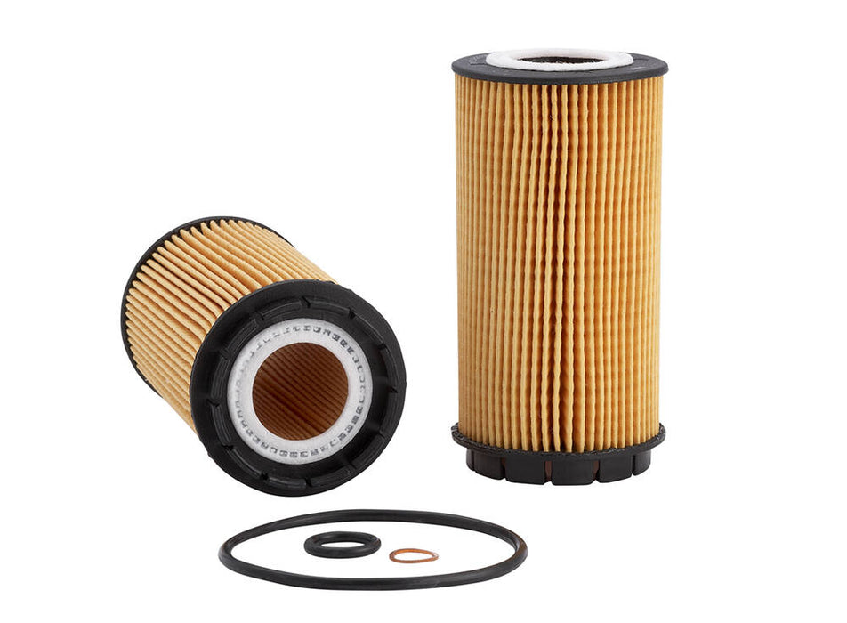 Ryco Oil Filter - R2650P