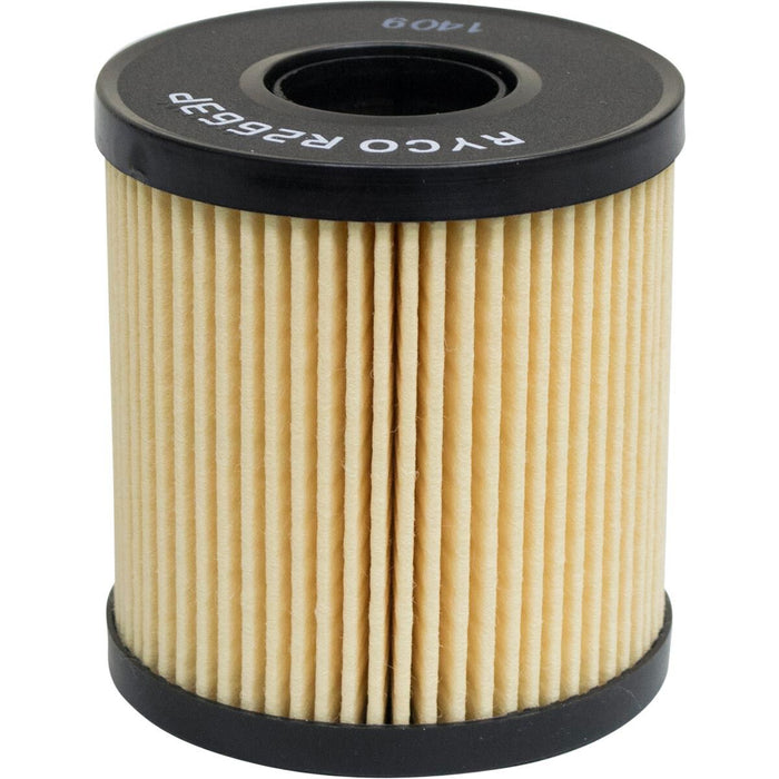 Ryco Oil Filter - R2663P