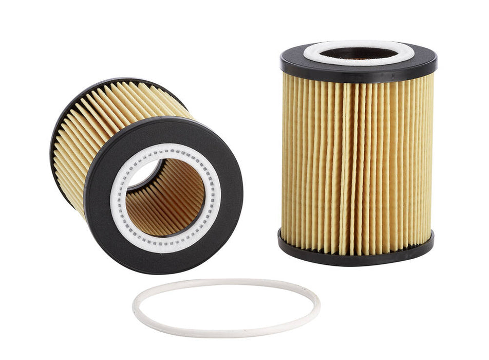 Ryco Oil Filter - R2667P