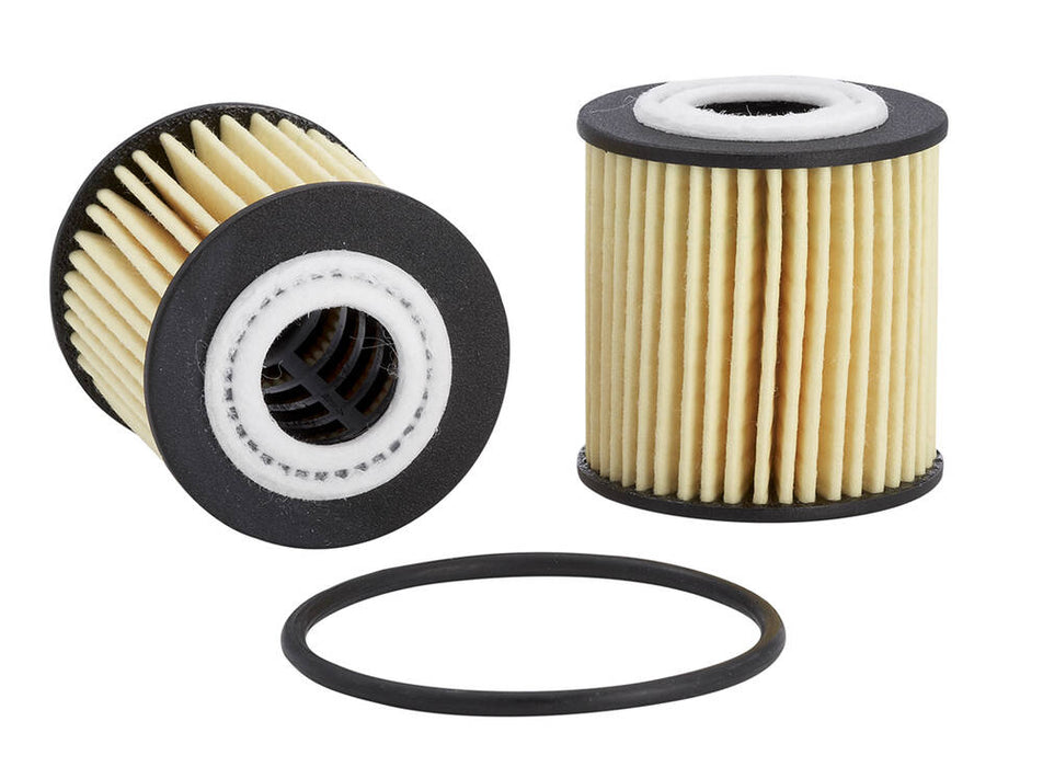 Ryco Oil Filter - R2668P