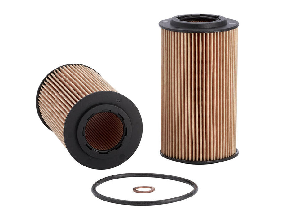 Ryco Oil Filter - R2675P