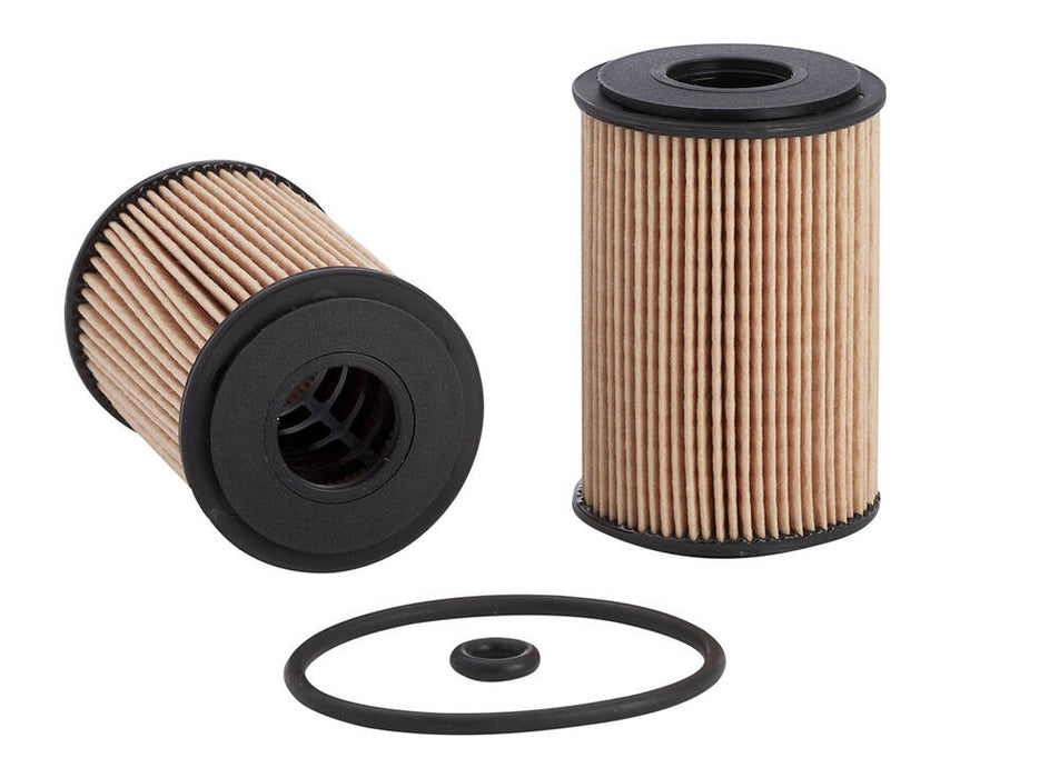 Ryco Oil Filter - R2678P