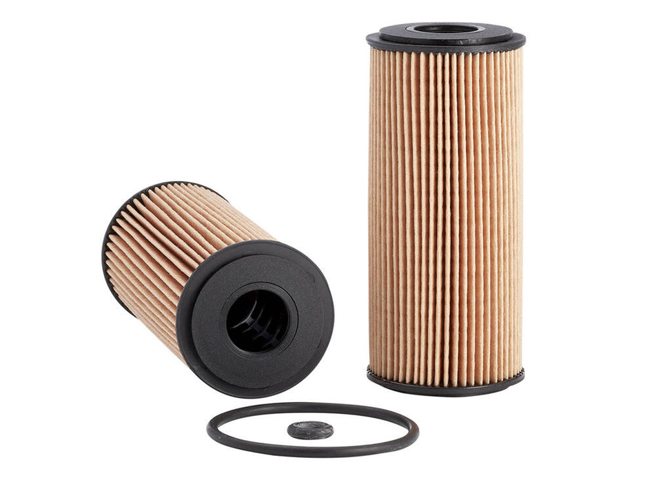 Ryco Oil Filter - R2679P