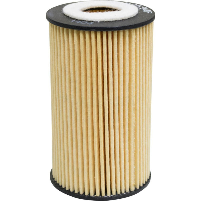 Ryco Oil Filter - R2694P
