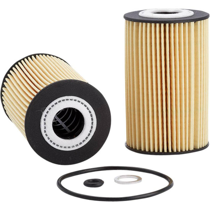 Ryco Oil Filter - R2695P