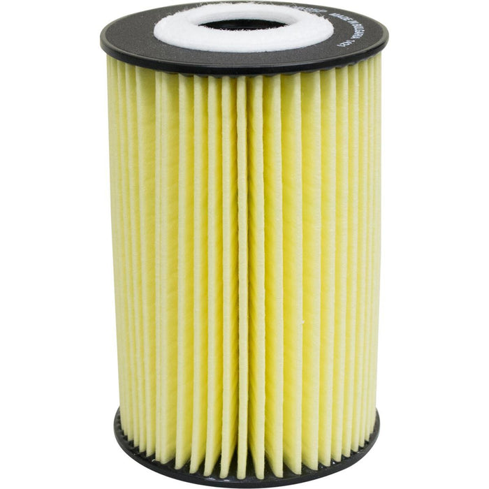 Ryco Oil Filter - R2695P
