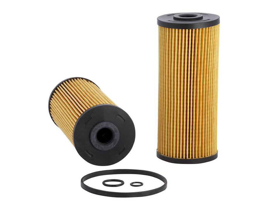 Ryco Oil Filter - R2697P