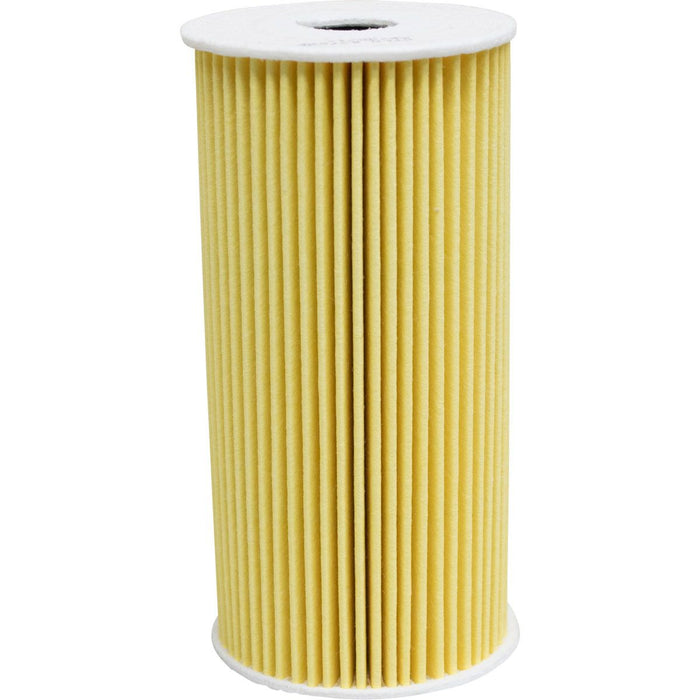Ryco Oil Filter - R2700P