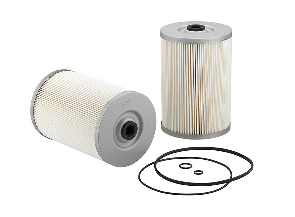 Ryco Oil Filter - R2758P