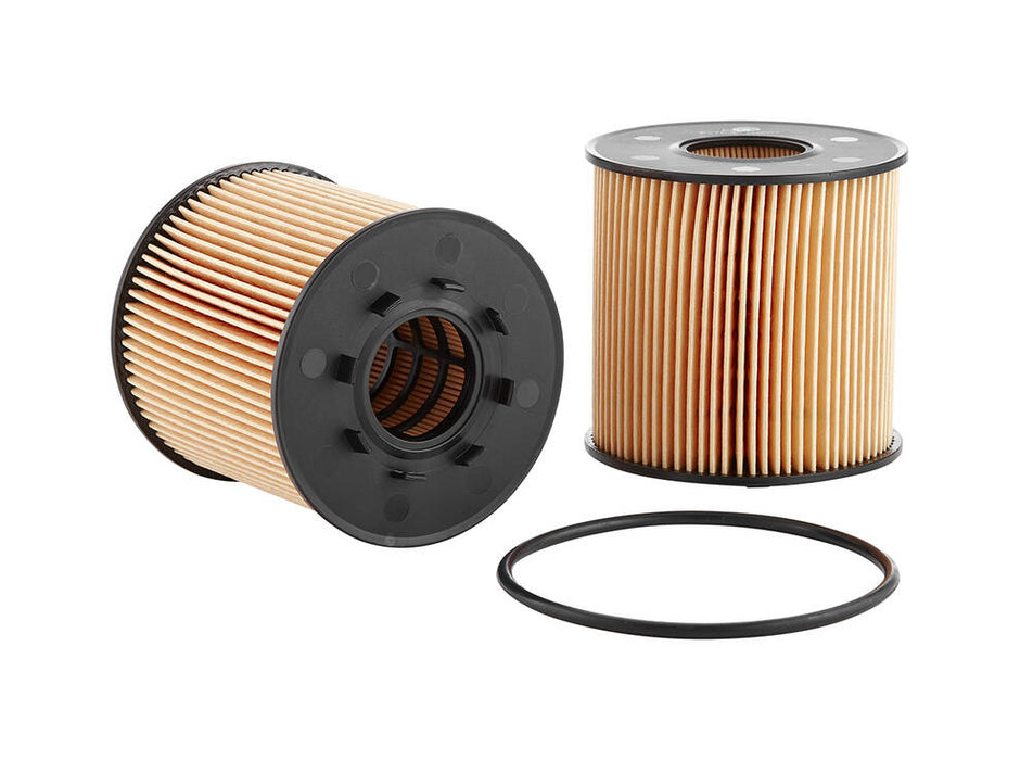 Ryco Oil Filter - R2764P