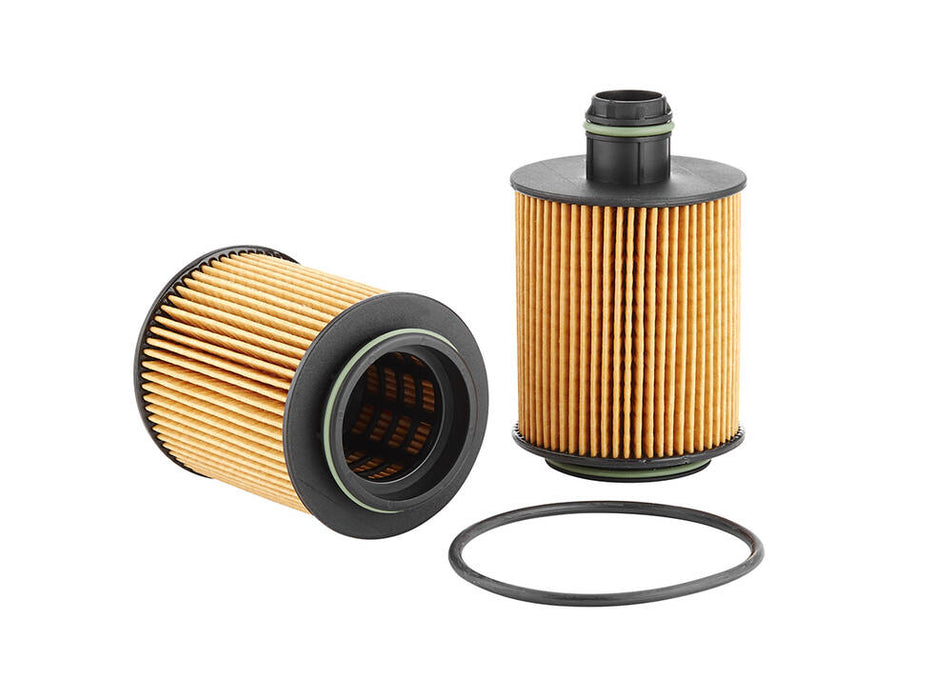 Ryco Oil Filter - R2766P