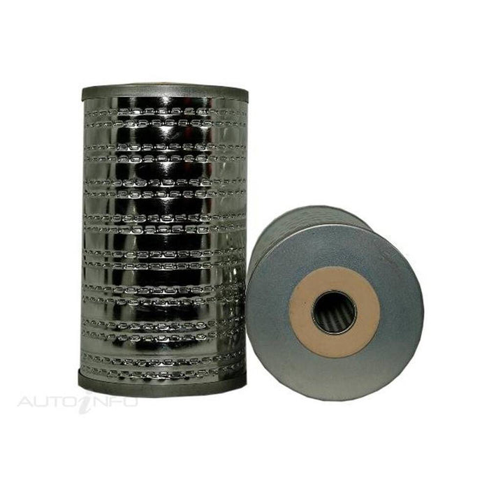 Ryco Oil Filter - R277P