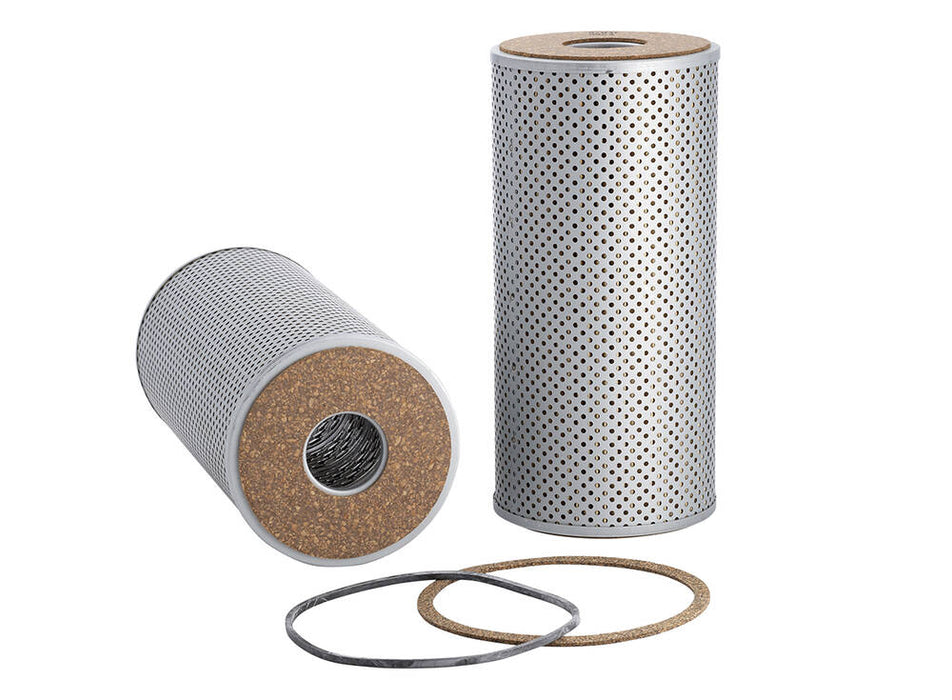 Ryco Oil Filter - R294P