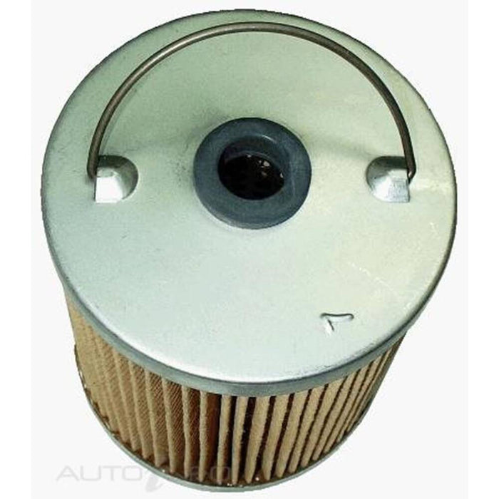Ryco Oil Filter - R407P