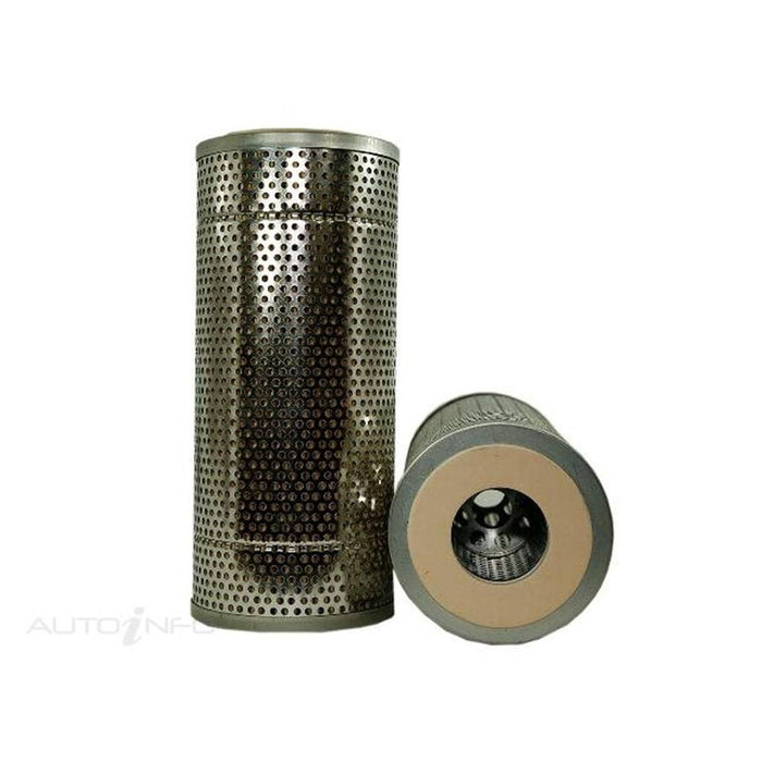 Ryco Oil Filter - R408P