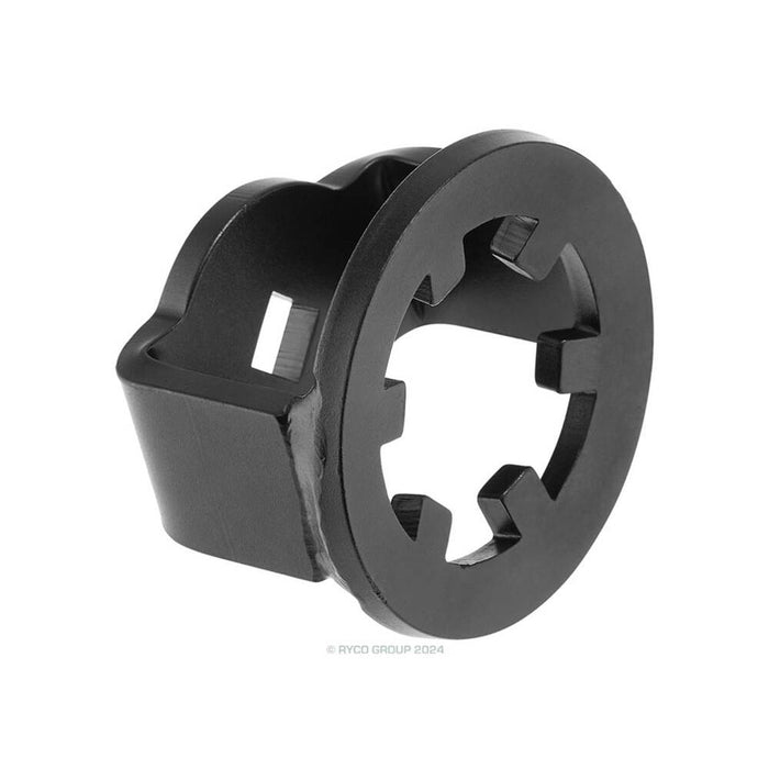 Ryco Oil Filter Removal Tool - RST227