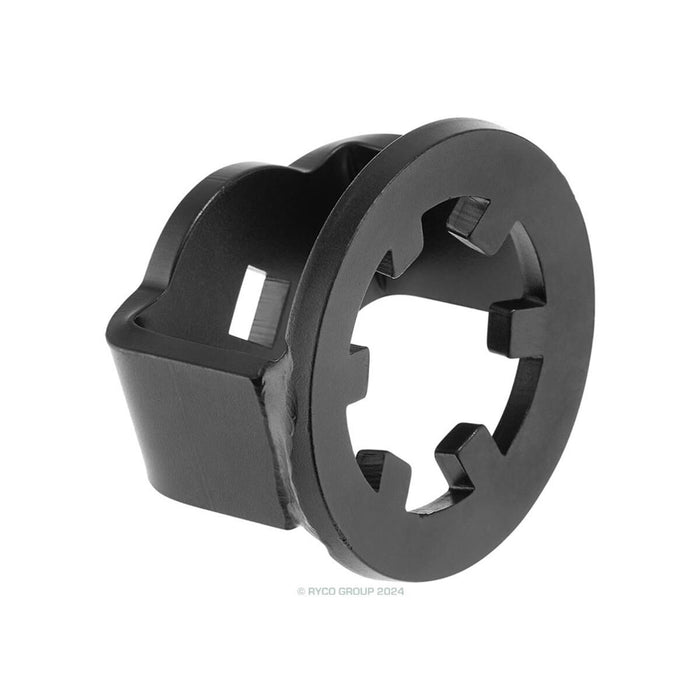 Ryco Oil Filter Removal Tool - RST227