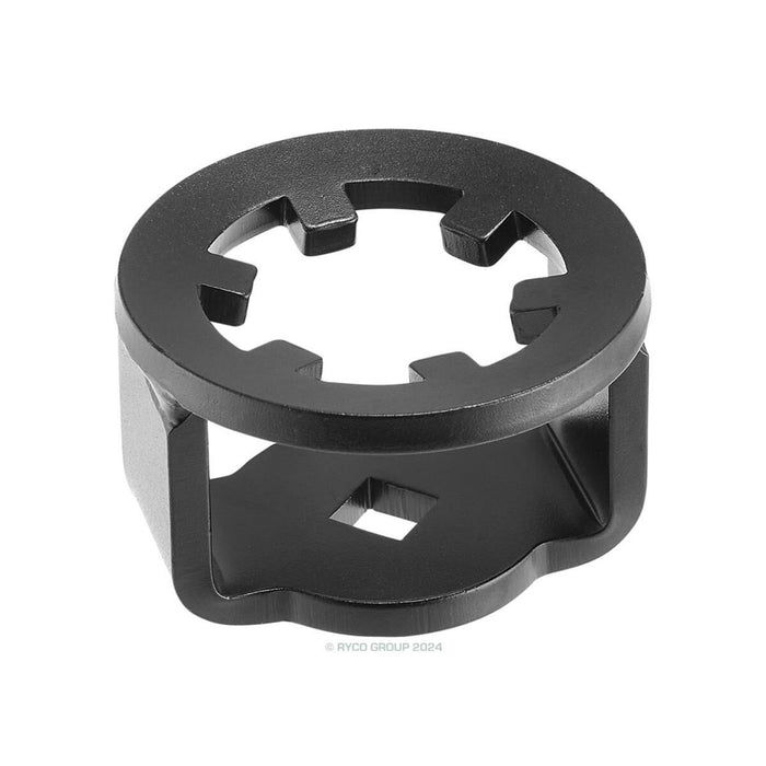 Ryco Oil Filter Removal Tool - RST227