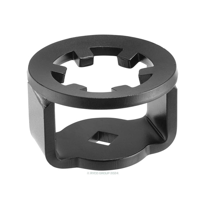 Ryco Oil Filter Removal Tool - RST227