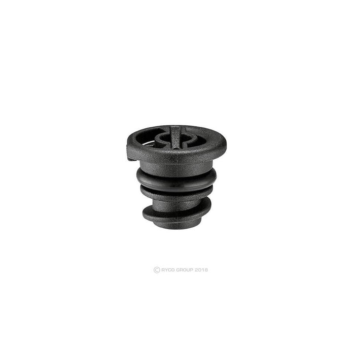 Ryco Oil Sump / Drain Plug - VW, RFA304