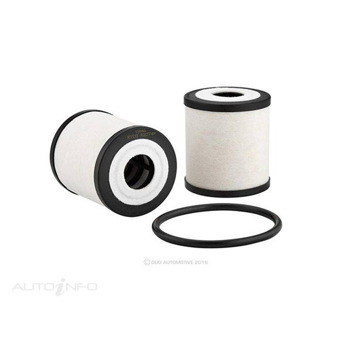 Ryco PCV Filter - R2774P