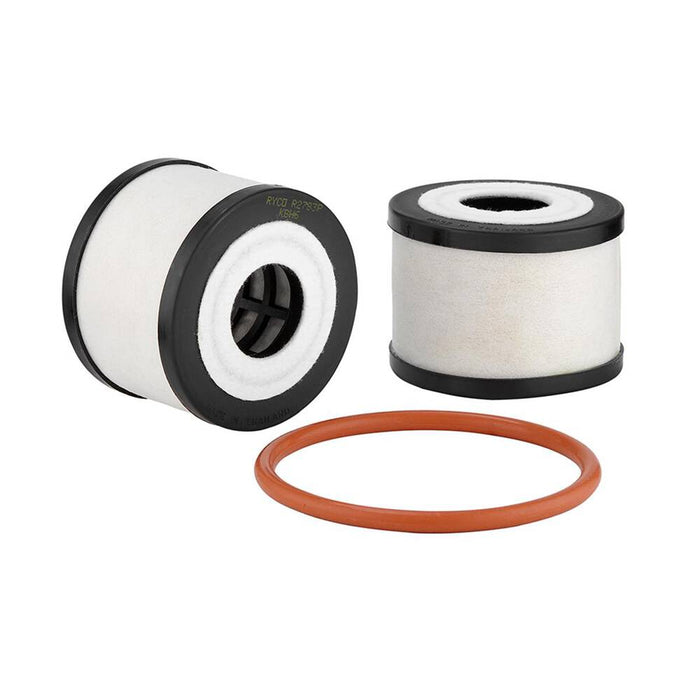 Ryco PCV Filter - R2783P