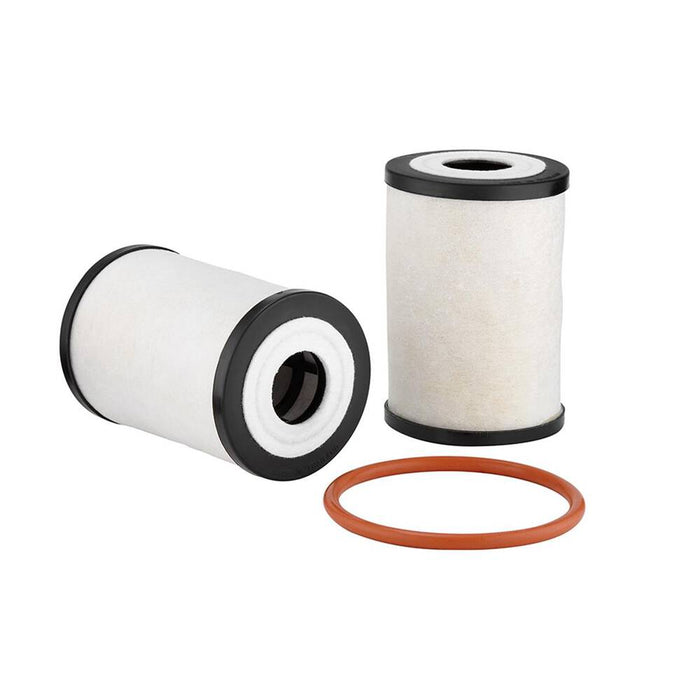 Ryco PCV Filter - R2784P