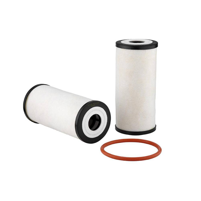 Ryco PCV Filter - R2785P