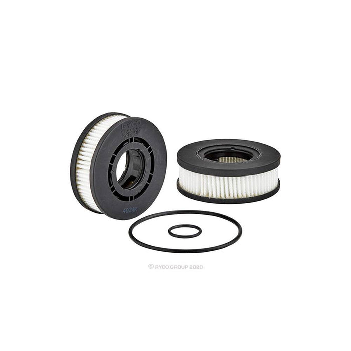 Ryco PCV Filter - R2839P