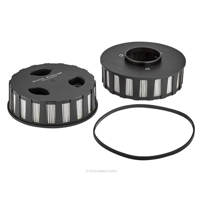 Ryco PCV Filter - R2915P