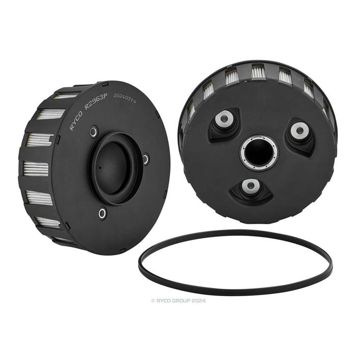 Ryco PCV Filter - R2963P