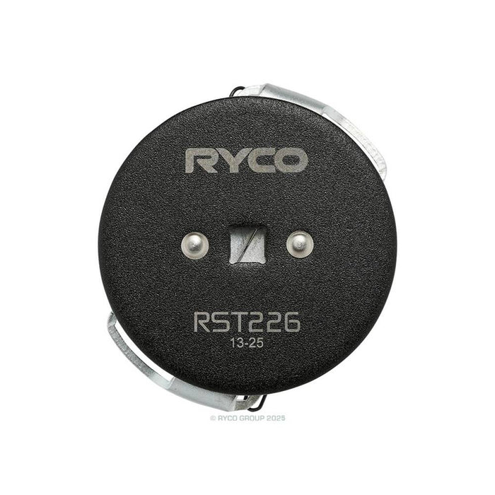 Ryco Removal Tool - RST226