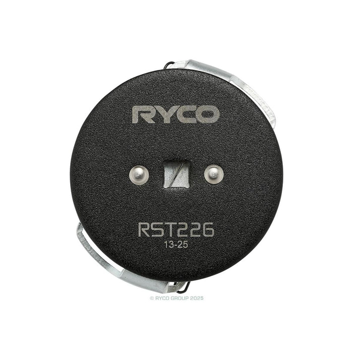 Ryco Removal Tool - RST226